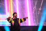 JAENECKE_20220818_1914_57B