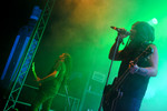 JAENECKE_20220816_2155_23B