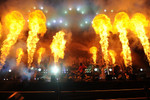 Heaven Shall Burn