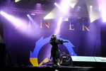 JAENECKE_20220819_2043_27C
