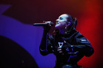 JAENECKE_20220819_2035_27