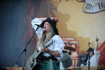 JAENECKE_20220818_1506_28