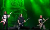 Slayer