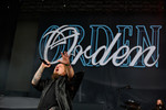 JAENECKE_20220819_1506_22A