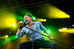 JAENECKE_20220820_1354_24