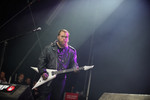 JAENECKE_20220819_1303_15