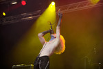 JAENECKE_20220819_1300_42C