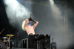 JAENECKE_20220819_1256_35A