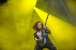 JAENECKE_20220819_1300_08B