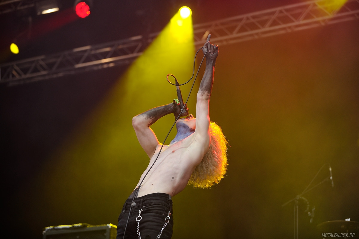 JAENECKE_20220819_1300_42C