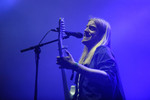 JAENECKE_20220820_0219_11A