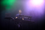 JAENECKE_20220820_0222_09A