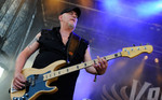 JAENECKE_20220816_1705_16