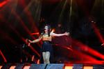 JAENECKE_20220819_2115_39A