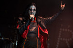JAENECKE_20220818_2333_10