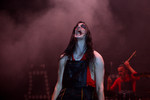 JAENECKE_20220818_2337_02A