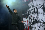 Emil Bulls