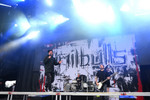 JAENECKE_20220819_1624_05B