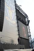 JAENECKE_20140731_1936_29.jpg