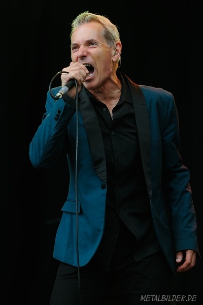 JAENECKE_20140725_1705_28.jpg