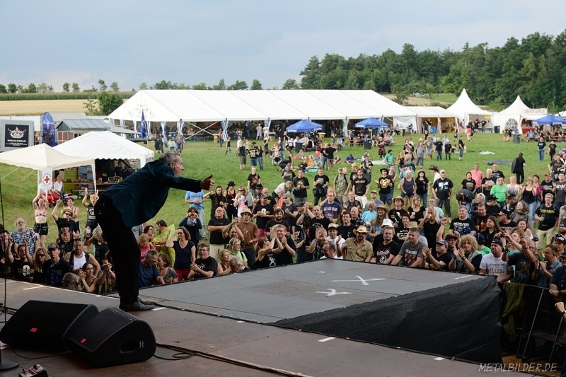 JAENECKE_20140725_1709_43.jpg