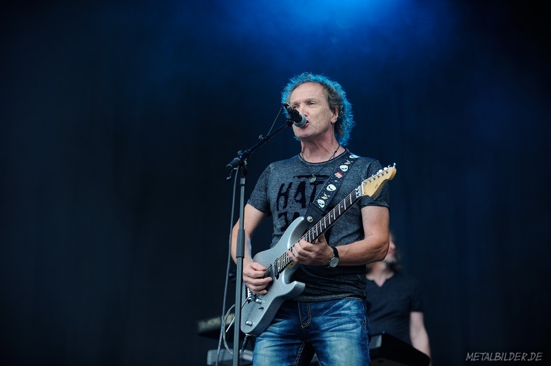 JAENECKE_20140725_1800_15.jpg