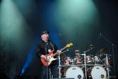 JAENECKE_20140725_1802_50.jpg