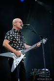 Wishbone Ash