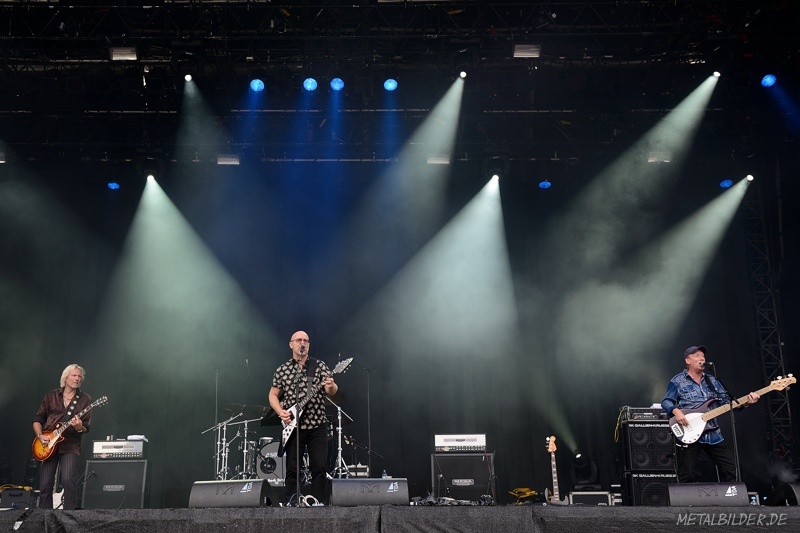 JAENECKE_20140725_1906_35.jpg