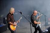JAENECKE_20140725_1914_45B.jpg