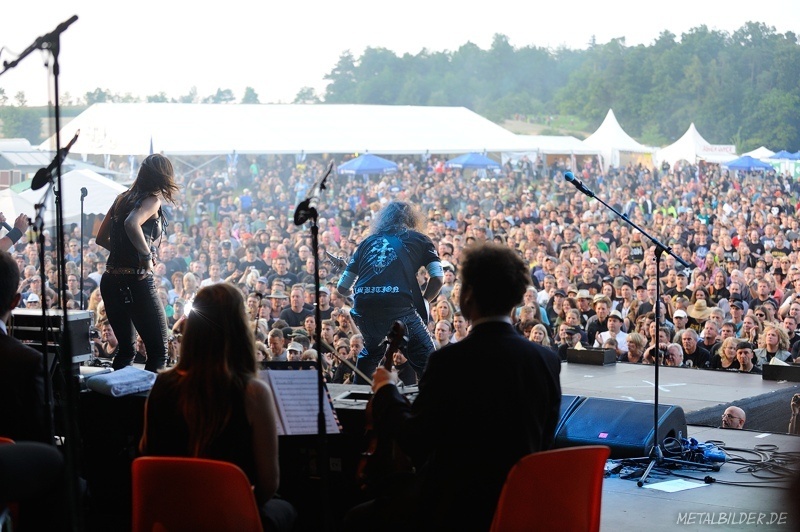 JAENECKE_20140725_2041_09A.jpg