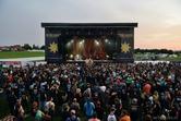 JAENECKE_20140725_2057_11.jpg