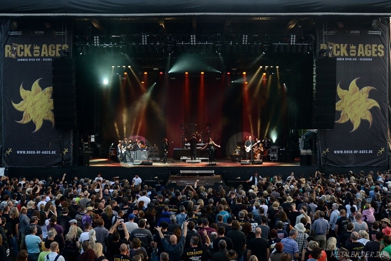 JAENECKE_20140725_2059_21.jpg