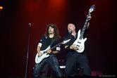 JAENECKE_20140725_2112_28.jpg