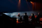 JAENECKE_20140725_2134_09.jpg