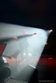 JAENECKE_20140725_2135_35.jpg