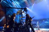 JAENECKE_20140725_2138_06.jpg
