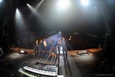 JAENECKE_20140725_2142_08A.jpg