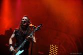 JAENECKE_20140725_2250_10.jpg