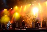 JAENECKE_20140725_2253_37.jpg