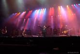 JAENECKE_20140725_2310_50.jpg