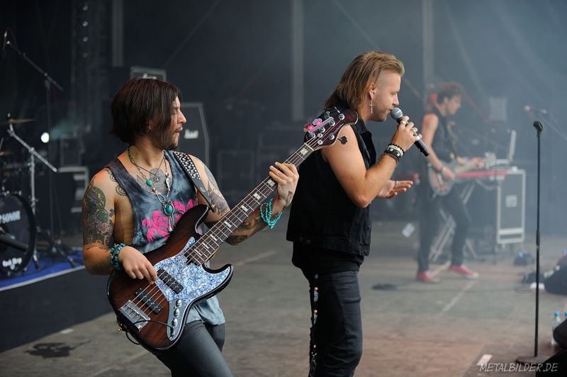JAENECKE_20140726_1326_55.jpg