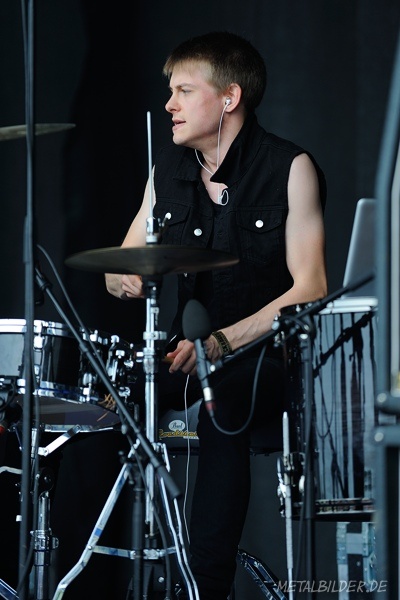 JAENECKE_20140726_1331_09.jpg