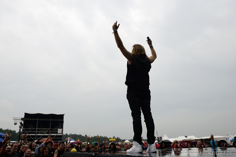 JAENECKE_20140726_1342_44.jpg