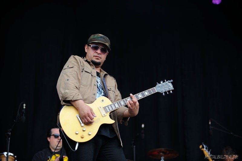 JAENECKE_20140726_1620_14.jpg