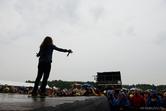 JAENECKE_20140726_1623_17A.jpg