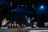 JAENECKE_20140726_1625_03.jpg