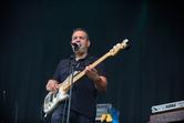 JAENECKE_20140726_1626_30.jpg