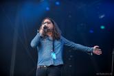 JAENECKE_20140726_1626_47.jpg