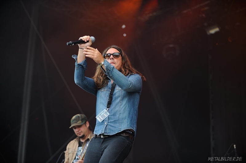 JAENECKE_20140726_1628_16A.jpg